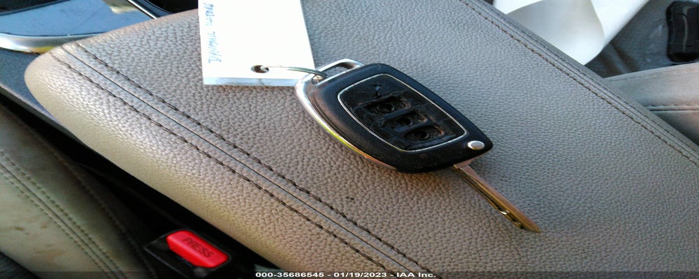 5NPE24AFXHH492867 2017 HYUNDAI SONATA photo no. 11