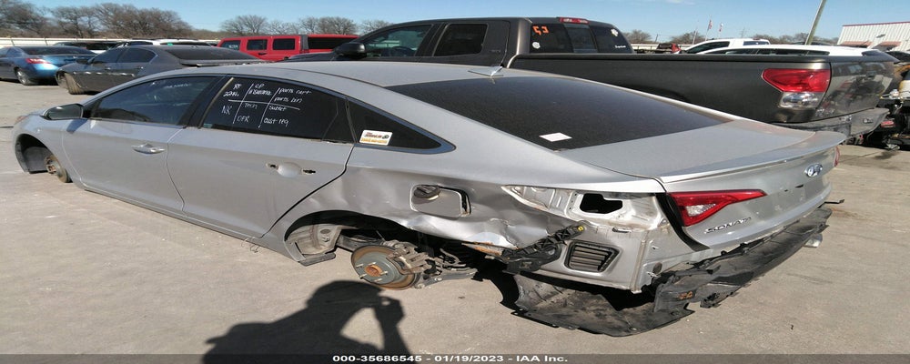 5NPE24AFXHH492867 2017 HYUNDAI SONATA photo no. 6