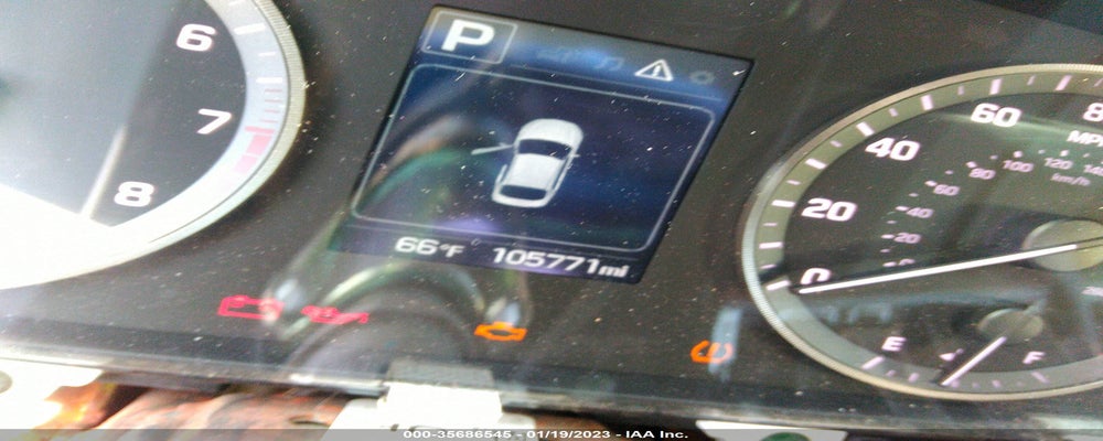 5NPE24AFXHH492867 2017 HYUNDAI SONATA photo no. 7