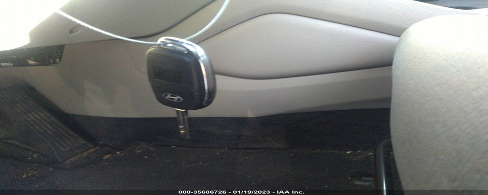 KM8J23A42HU559227 2017 HYUNDAI TUCSON photo no. 11