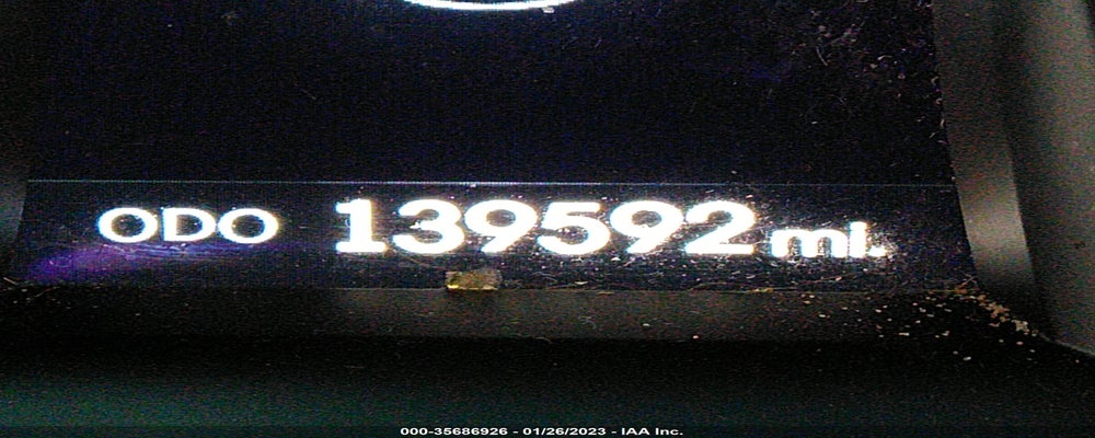 KM8SRDHF6EU062402 2014 HYUNDAI SANTA FE photo no. 7