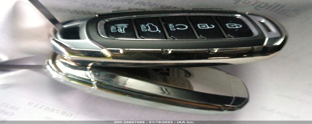 KM8R7DHE5NU416695 2022 HYUNDAI PALISADE photo no. 11