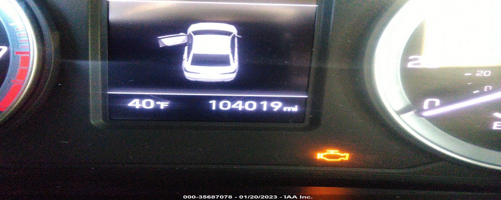 5NPE24AF3KH777112 2019 HYUNDAI SONATA photo no. 7