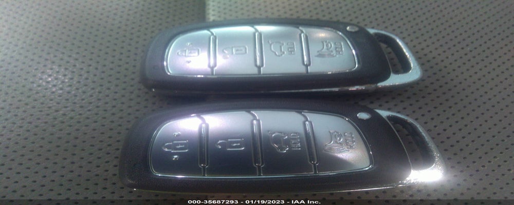 KM8J3CA26HU392995 2017 HYUNDAI TUCSON photo no. 11