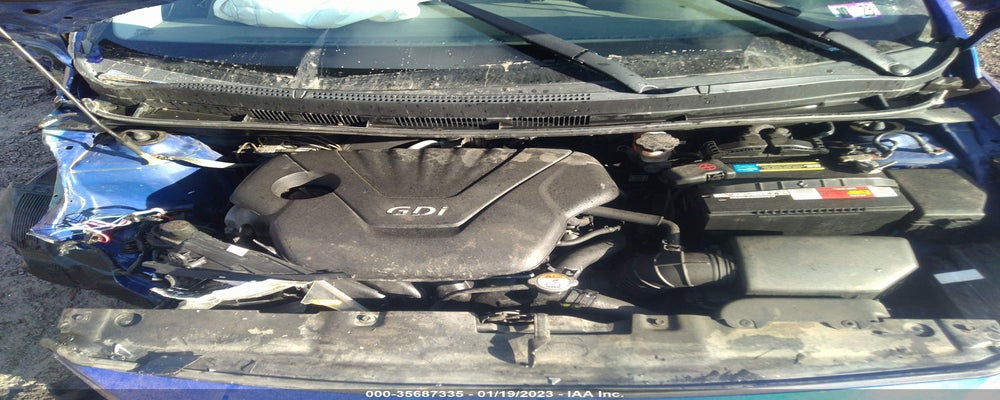 KMHCU4AE7DU276608 2013 HYUNDAI ACCENT photo no. 10