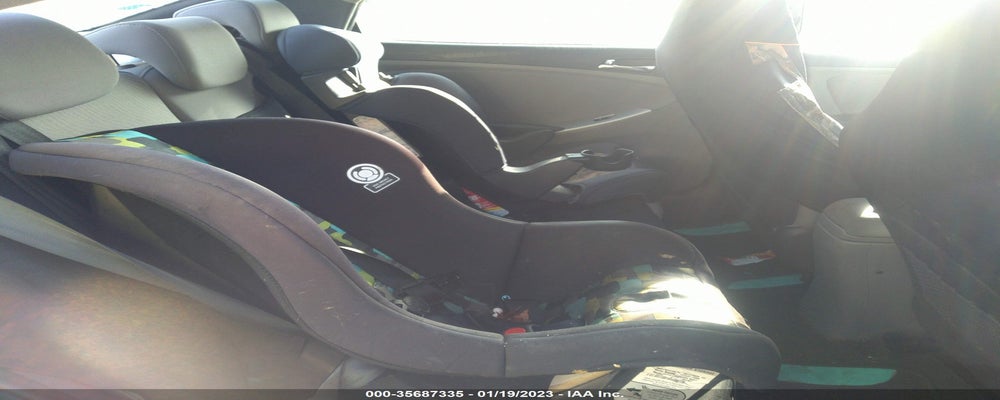 KMHCU4AE7DU276608 2013 HYUNDAI ACCENT photo no. 8