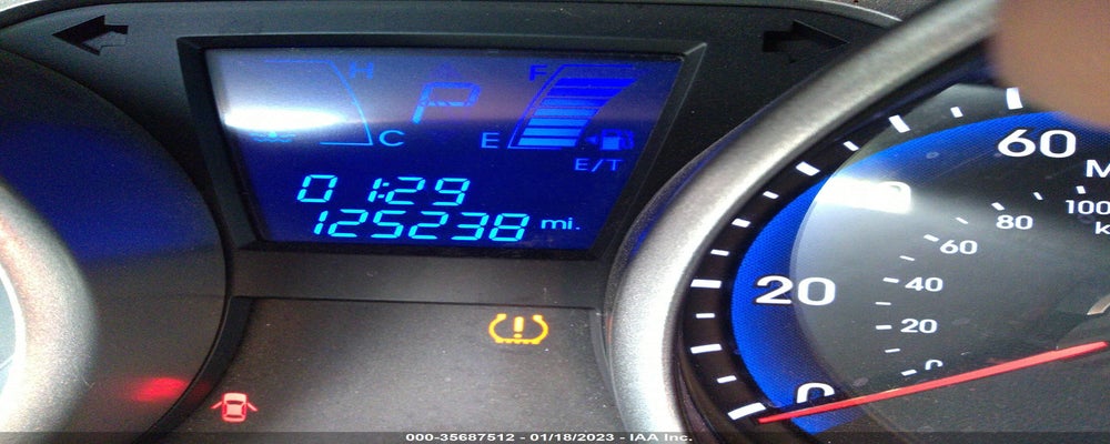 KM8JU3AG1EU872267 2014 HYUNDAI TUCSON photo no. 7