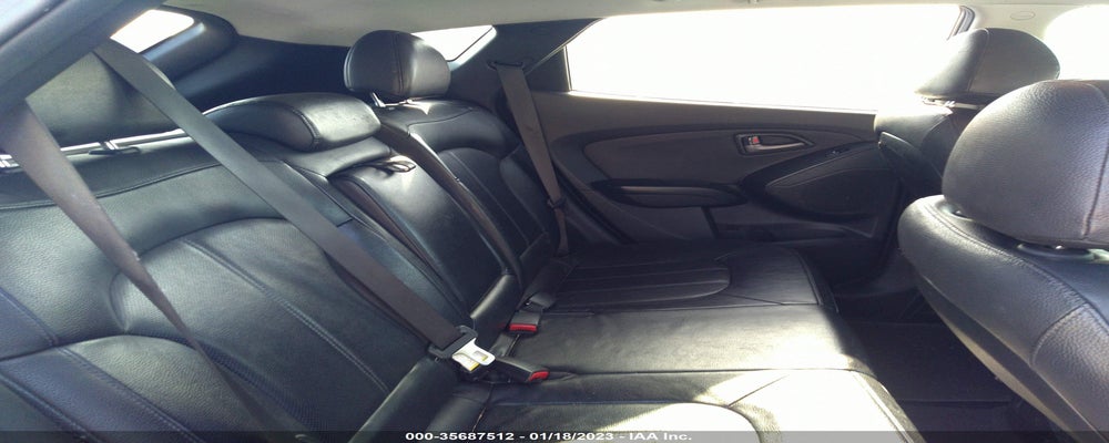 KM8JU3AG1EU872267 2014 HYUNDAI TUCSON photo no. 8
