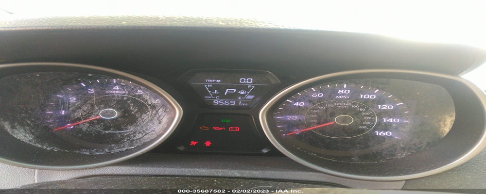 5NPDH4AE6GH773869 2016 HYUNDAI ELANTRA photo no. 7