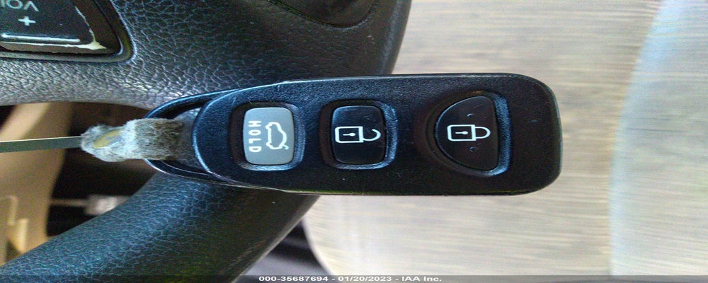 5NPEB4AC5CH321913 2012 HYUNDAI SONATA photo no. 11