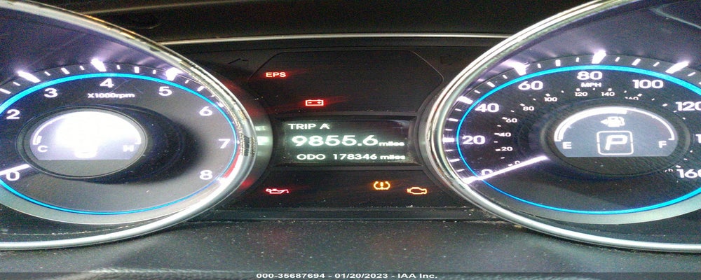 5NPEB4AC5CH321913 2012 HYUNDAI SONATA photo no. 7
