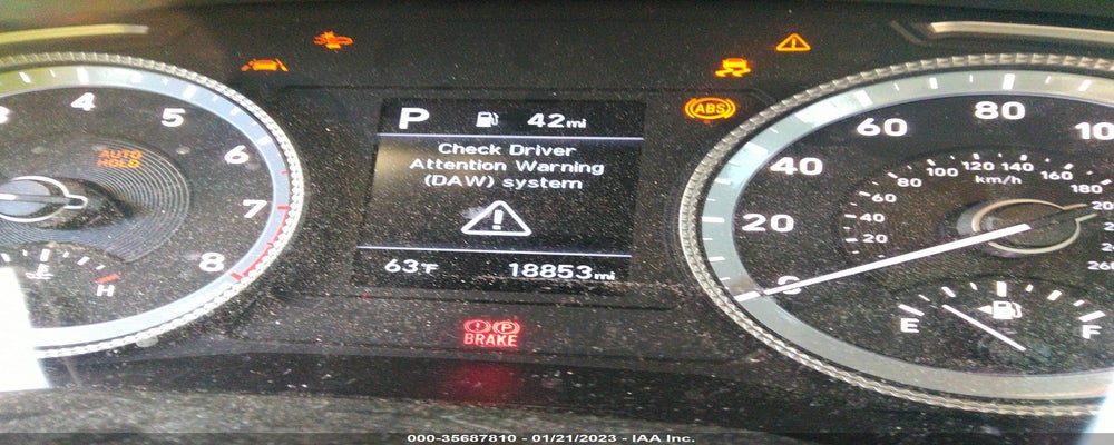 5NPEG4JA7MH100492 2021 HYUNDAI SONATA photo no. 7