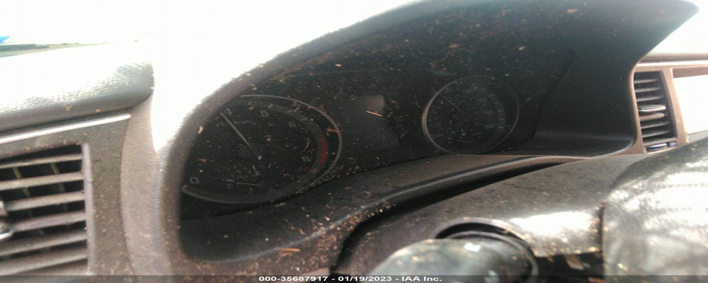 5NPD84LF6JH221799 2018 HYUNDAI ELANTRA photo no. 7