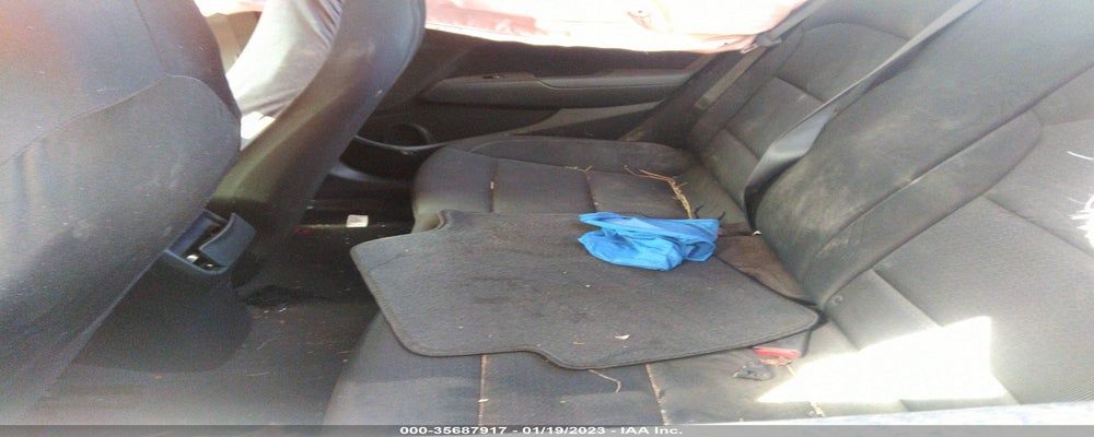 5NPD84LF6JH221799 2018 HYUNDAI ELANTRA photo no. 8