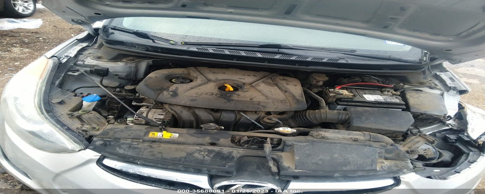 5NPDH4AE2DH315077 2013 HYUNDAI ELANTRA photo no. 10