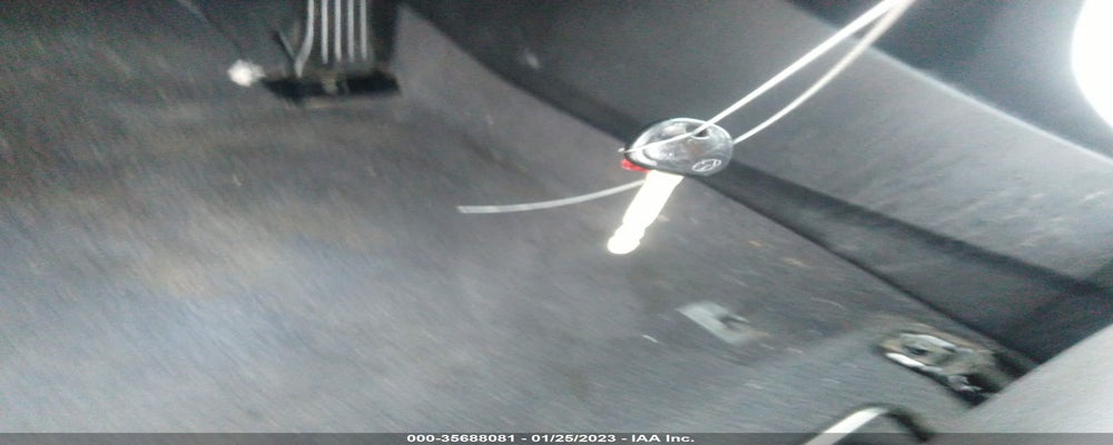 5NPDH4AE2DH315077 2013 HYUNDAI ELANTRA photo no. 11