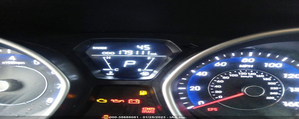 5NPDH4AE2DH315077 2013 HYUNDAI ELANTRA photo no. 7