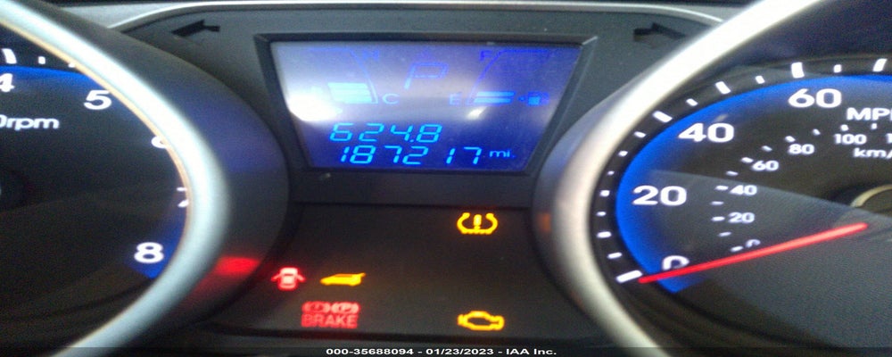 KM8JUCACXDU615488 2013 HYUNDAI TUCSON photo no. 7