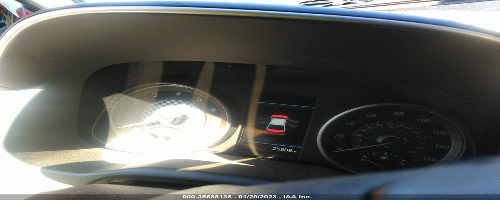 5NPD84LF3LH606417 2020 HYUNDAI ELANTRA photo no. 7