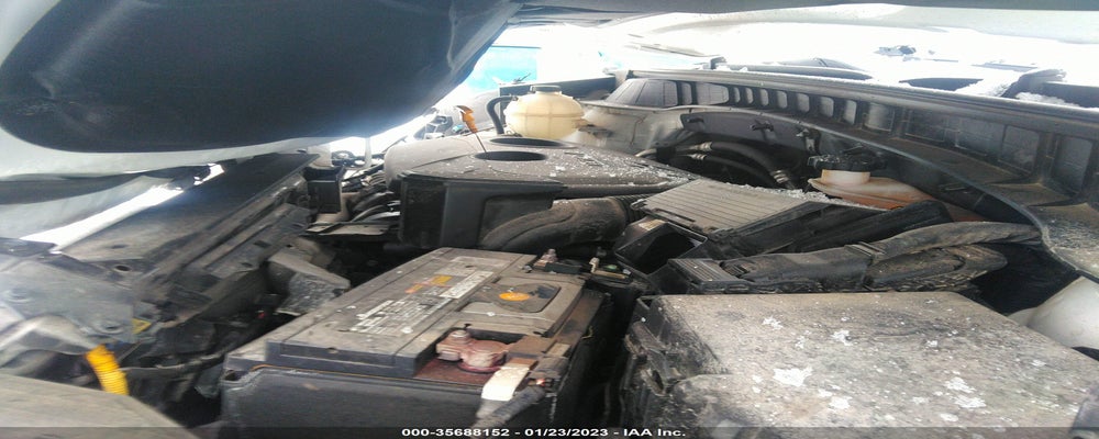 KM8J2CA42JU793924 2018 HYUNDAI TUCSON photo no. 10