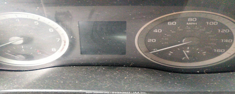 KM8J2CA42JU793924 2018 HYUNDAI TUCSON photo no. 7