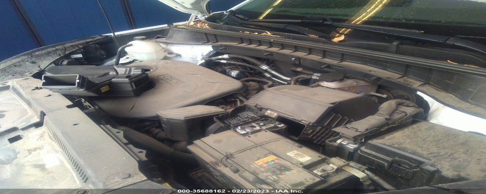 KM8J33A41JU606556 2018 HYUNDAI TUCSON photo no. 10
