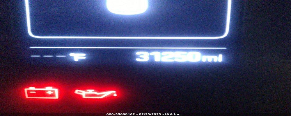KM8J33A41JU606556 2018 HYUNDAI TUCSON photo no. 7