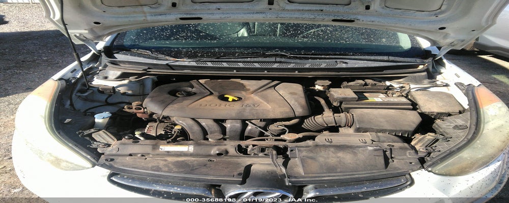 5NPDH4AE2BH040744 2011 HYUNDAI ELANTRA photo no. 10