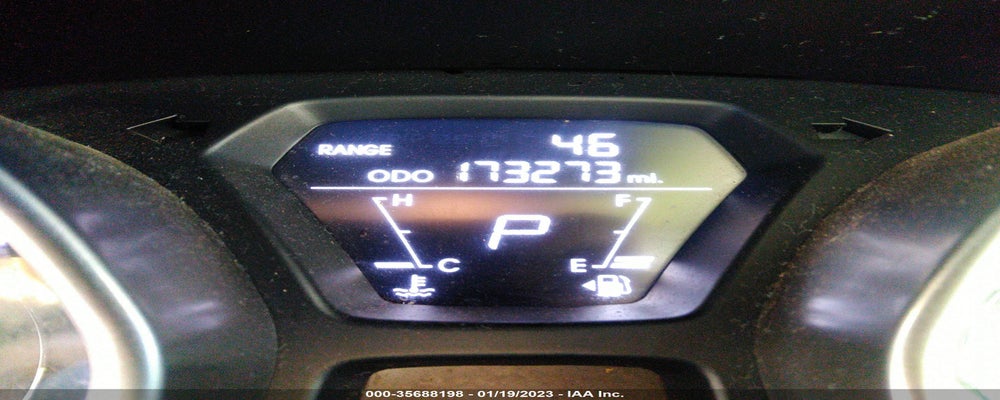 5NPDH4AE2BH040744 2011 HYUNDAI ELANTRA photo no. 7