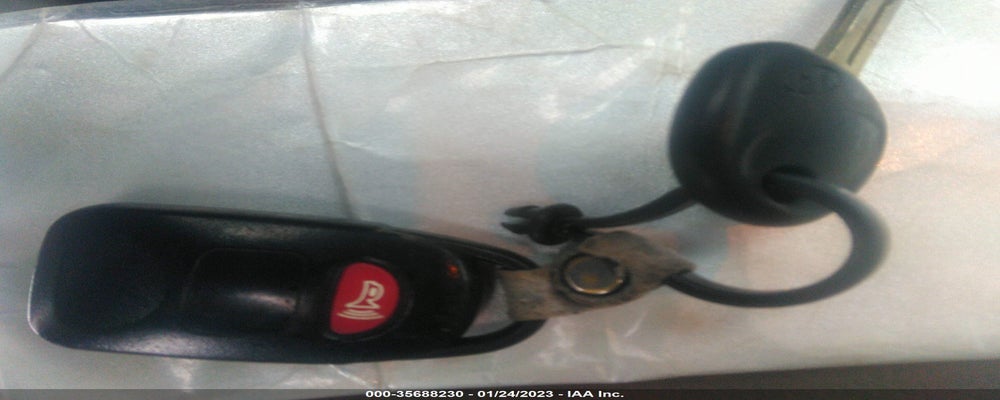 KM8JU3AC1DU654003 2013 HYUNDAI TUCSON photo no. 11