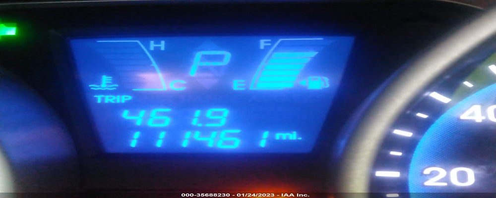 KM8JU3AC1DU654003 2013 HYUNDAI TUCSON photo no. 7