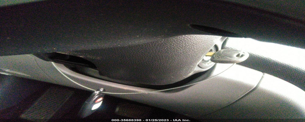 KMHCT4AEXHU285828 2017 HYUNDAI ACCENT photo no. 11