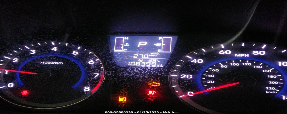 KMHCT4AEXHU285828 2017 HYUNDAI ACCENT photo no. 7