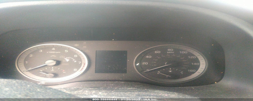 KM8J3CA42HU550590 2017 HYUNDAI TUCSON photo no. 7