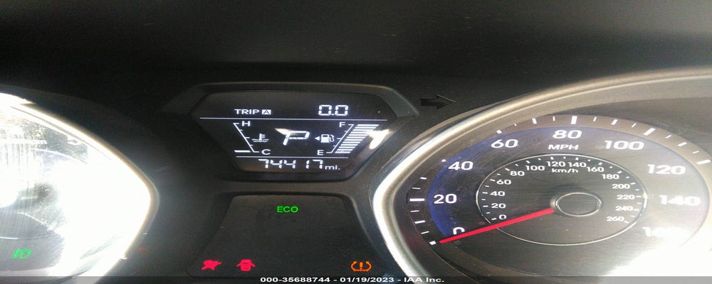 5NPDH4AE5GH685444 2016 HYUNDAI ELANTRA photo no. 7