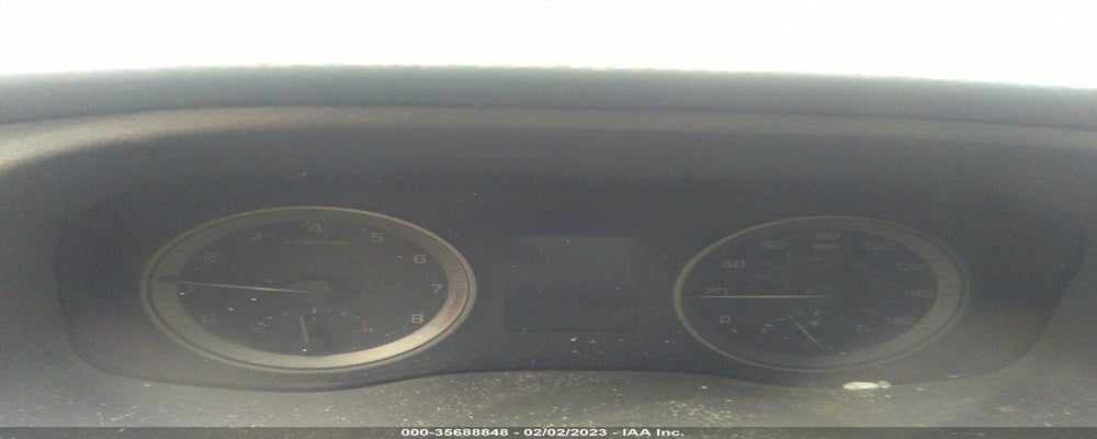 KM8J23A42GU213399 2016 HYUNDAI TUCSON photo no. 7