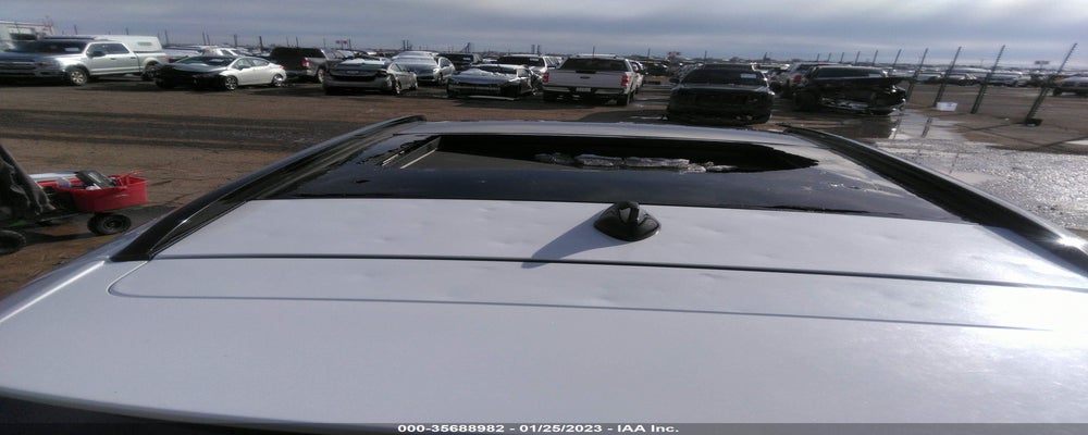 5NMJE3AE2PH179699 2023 HYUNDAI TUCSON photo no. 6