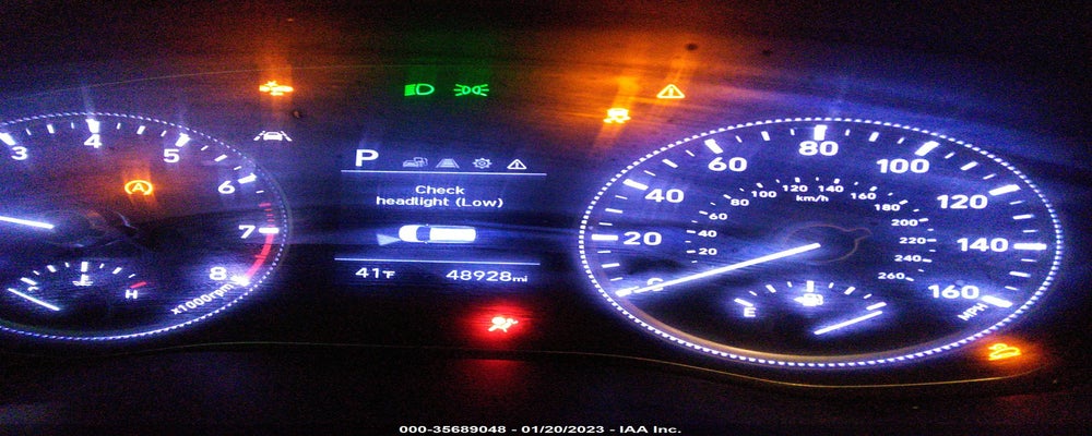 5NMS2CAD8KH064408 2019 HYUNDAI SANTA FE photo no. 7