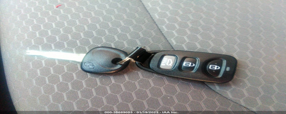5NPD84LF5LH594898 2020 HYUNDAI ELANTRA photo no. 11