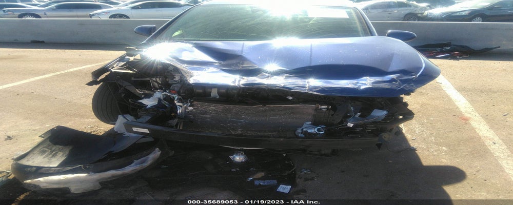 5NPD84LF5LH594898 2020 HYUNDAI ELANTRA photo no. 6