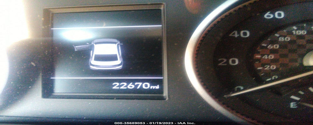 5NPD84LF5LH594898 2020 HYUNDAI ELANTRA photo no. 7