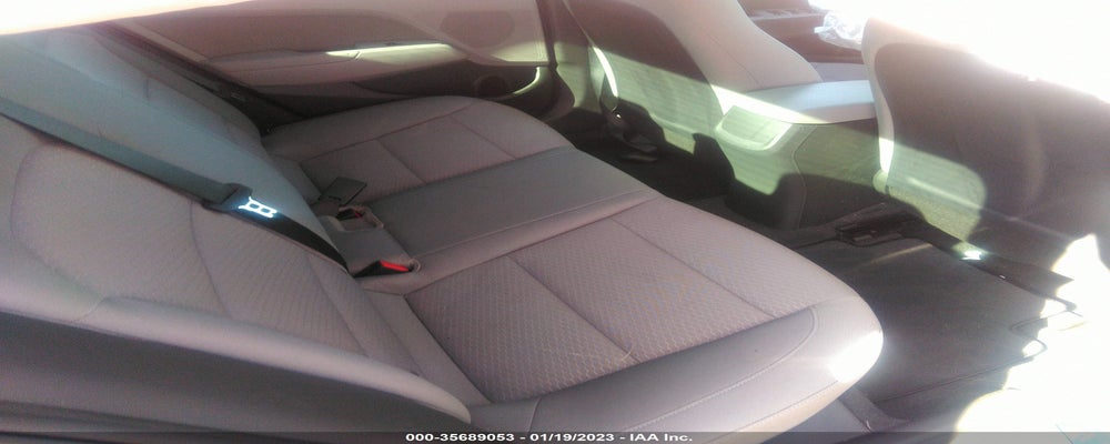 5NPD84LF5LH594898 2020 HYUNDAI ELANTRA photo no. 8