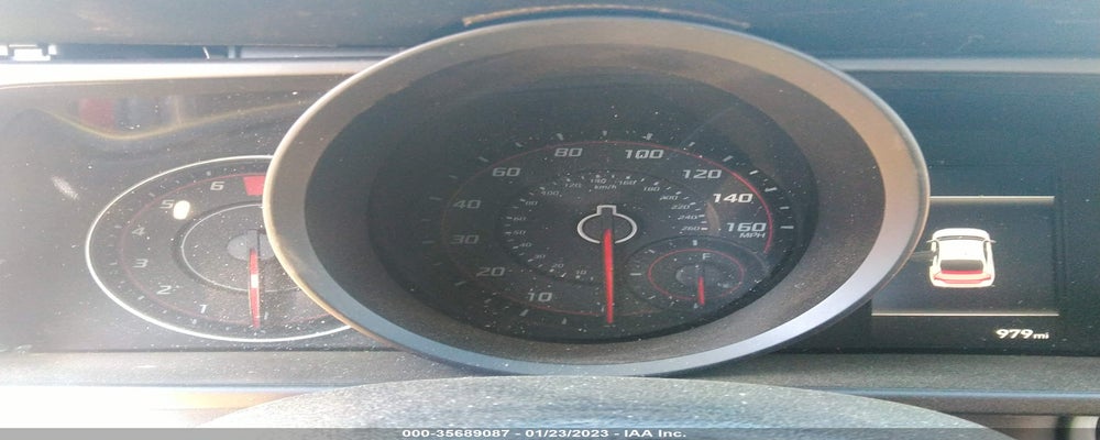 KMHLM4AG9PU455190 2023 HYUNDAI ELANTRA photo no. 7