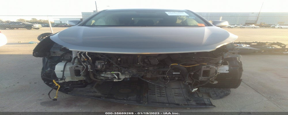 5XYZT3LB7HG389318 2017 HYUNDAI SANTA FE SPORT photo no. 6