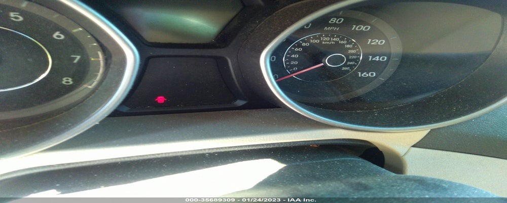 5NPDH4AE9GH704786 2016 HYUNDAI ELANTRA photo no. 7