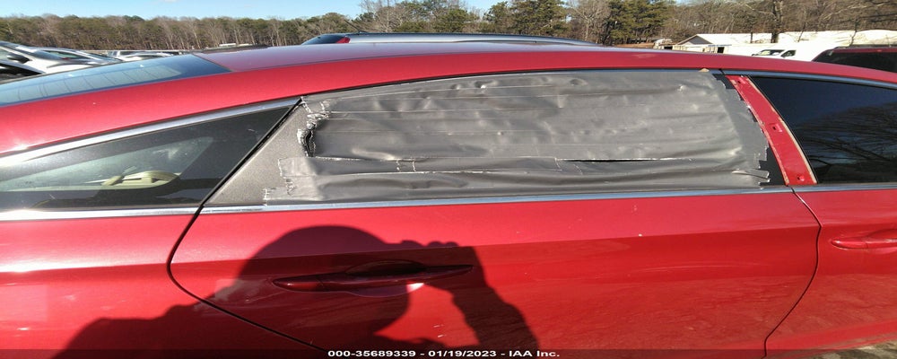 5NPE24AF5HH529288 2017 HYUNDAI SONATA photo no. 6