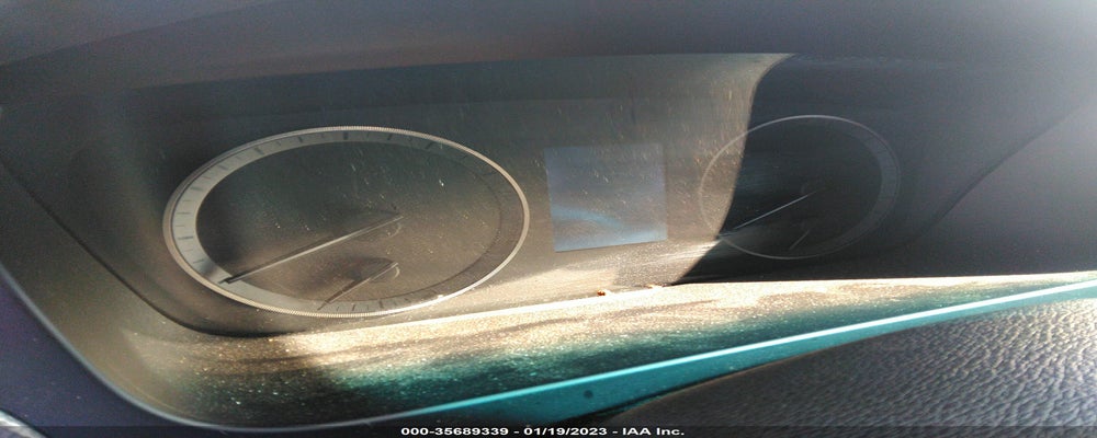 5NPE24AF5HH529288 2017 HYUNDAI SONATA photo no. 7