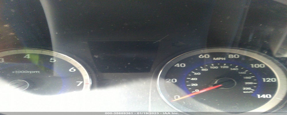 KMHCT4AE1FU899289 2015 HYUNDAI ACCENT photo no. 7