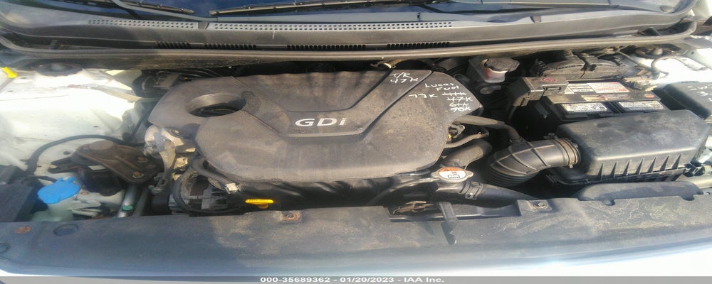 KMHCU5AE6DU133817 2013 HYUNDAI ACCENT photo no. 10