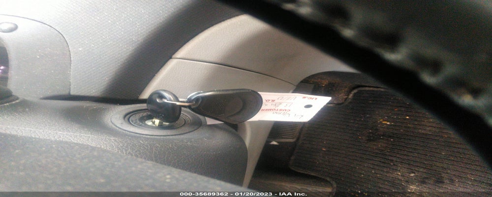 KMHCU5AE6DU133817 2013 HYUNDAI ACCENT photo no. 11